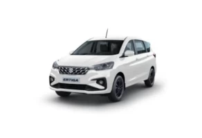 Ertiga